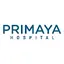 Primaya 0.0.49