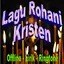 Lagu Rohani Kristen Offline 2.5