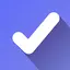 DoDay: Your To Do List 2.8.1