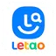 Letao 樂淘-海外代標代購第一品牌 4.8.6