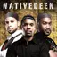 Native Deen 5.6.1