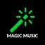 Magic Music: AI Song Generator 2.0.29