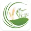 Uzhavarbumi: Pure Cow Milk App 2.48