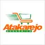 Atakarejo 3003.20.3