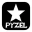 Pyzel Surfboards 1.7.1