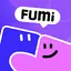 FUMI 1.13.0