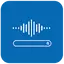 Mp3Juice Music 1.0