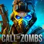 Call of Zombie Survival Duty 105