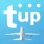 TravelUp 208.5.27