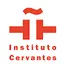 Biblio-e Instituto Cervantes