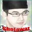 Lagu Religi Islam Uje Offline 2.5