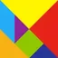 101 Tangrams 1.13.2