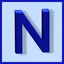 Lefebure NTRIP Client 2021.12.03