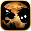 Dont Fear 1.4.6