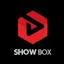 showbox ver1.2