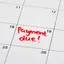 PayMinder 2.13.1