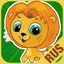 Flashcards Russian Lesson 4.1