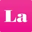 Look Again - Fashion and Home 1.8.1