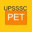 UPSSSC PET Exam Preparation Ap