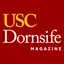 USC Dornsife Magazine 37