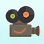 MuViBob: Make a Musicvideo 1.7