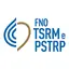 TSRM e PSTRP Nazionale 1.0.8