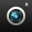 Appture: Secure Photos + Audio 3.1
