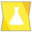 Química ENEM 1.0