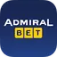 AdmiralBet Sportwetten 25.5.0