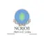 Ncr Job Search App 1.1