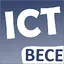 ICT BECE Pasco for JHS 2018