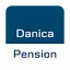 Mobilpension 10.10.9