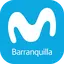Mi Movistar Barranquilla 1.0.20.32