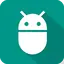 Recent Apps 1.0