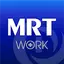 MRT WORK 1.9.1