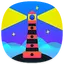 Light X - Icon Pack 1.7.1
