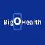 BigOHealth - Instant Doctor 1.1.26