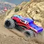 US Monster Truck Offroad Game 1.0.3