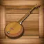 Toddlers Banjo 3.0