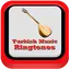 Turkish Folk Music Ringtones 1.0.13