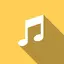 Radio Cyprus - Radio FM 4.24.2
