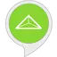 Green Messages 5.0