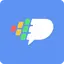 Expressia: AAC and Activities 1.20.0-b121