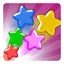 Cute Stars 1.99