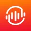 Podcast & Radio - Castmix 5.9.6