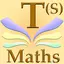 Maths Terminale S 1.04