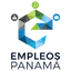 Empleos Panama - la bolsa de t 1.0.7