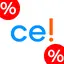 Ceneje.si - Primerjalnik cen 3.0.4