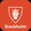 Skolplattformen Stockholm