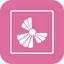 Lookplex - Salon at Home 37.0.2